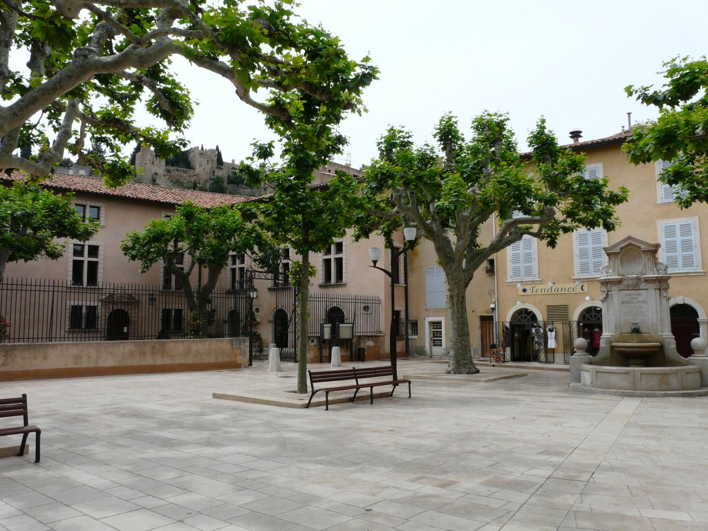 Cassis, 31-05-08, 11-56.jpg